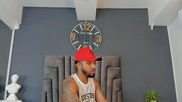 Robin_Rief webcam