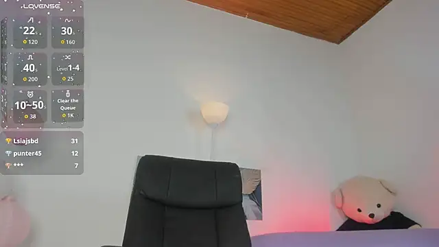 jazmin_anbar webcam