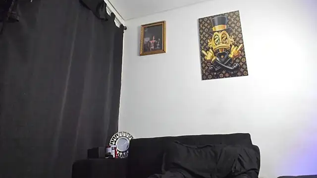vincent_carusso94 webcam