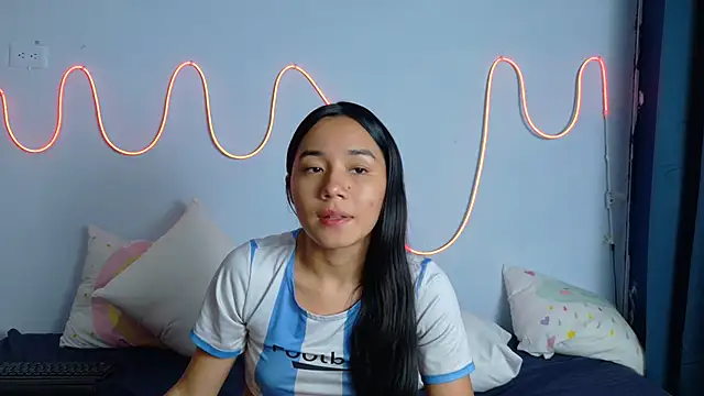 kathymia68 webcam
