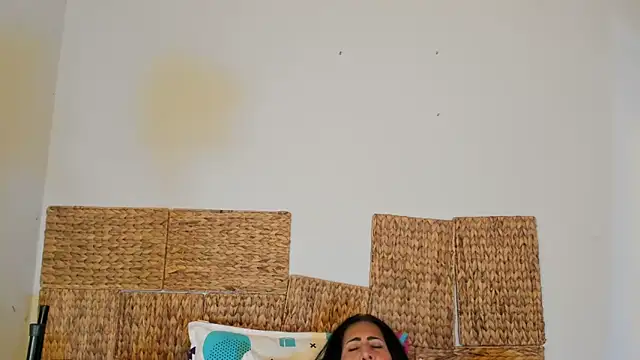 Jackiehmilf52 webcam