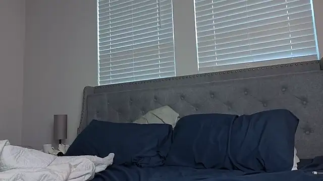 sinfulblonde1 webcam