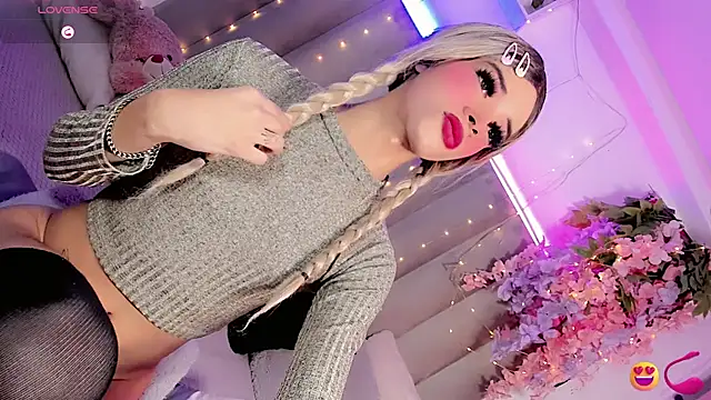 Nina_Keyli webcam