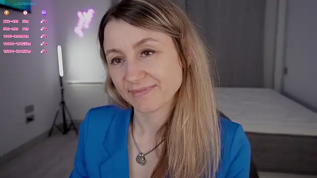 __Milana____ webcam