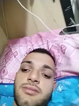 Francescodicristina44 webcam