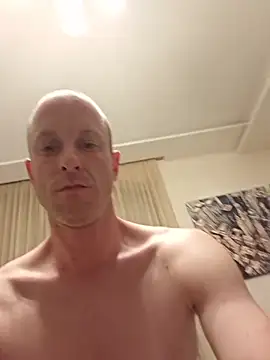 CroatianStylePussyLover webcam
