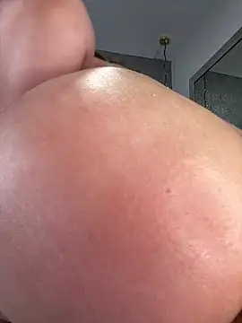 Katie_shuangs webcam