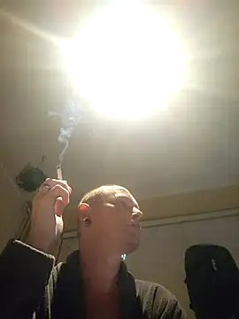 piercingpik webcam