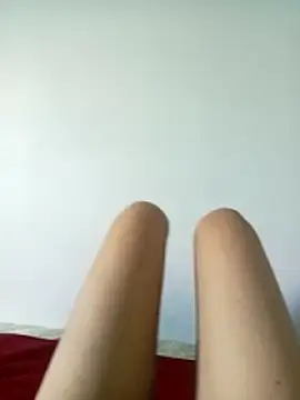 Hinna_x webcam