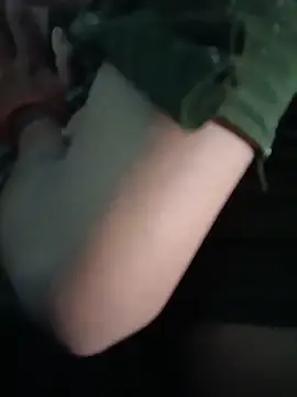 kajalbhabhi44 webcam