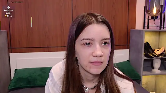 Alison_kisss webcam