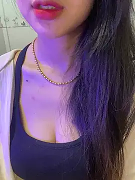 Bonne_wet webcam