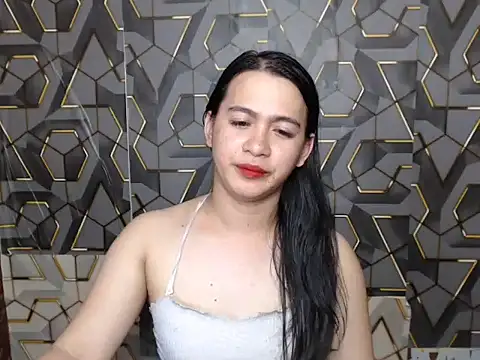 ur_asianpretty webcam