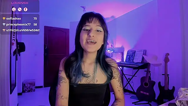 atenea_dragon__ webcam