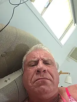 Handsolo_porn webcam