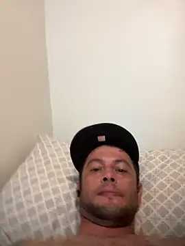 Carlosmauricio123 webcam