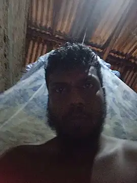 SnottyJut webcam