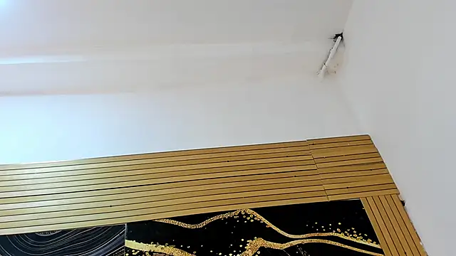 VioletRose_as webcam