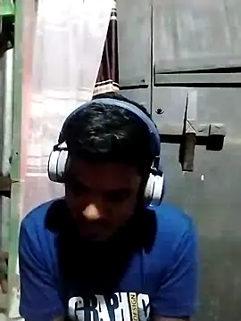HoT_BoY__Salim_Khan_BD webcam