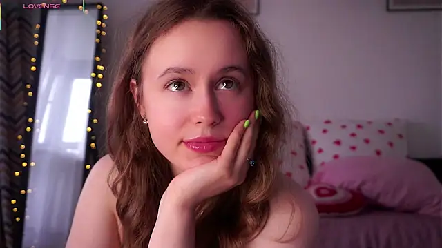 SusannaScholler webcam