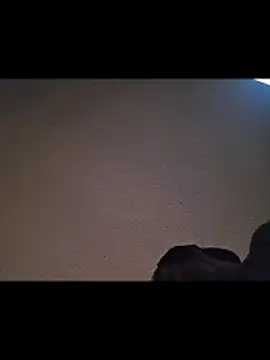 twistafatpipe webcam