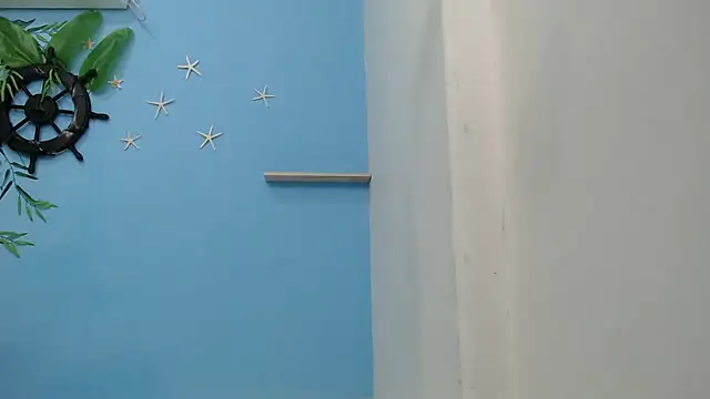 skinnyverus18 webcam