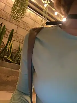 SweetBunnyGF webcam