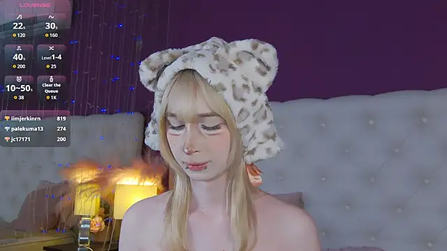 cutetomie