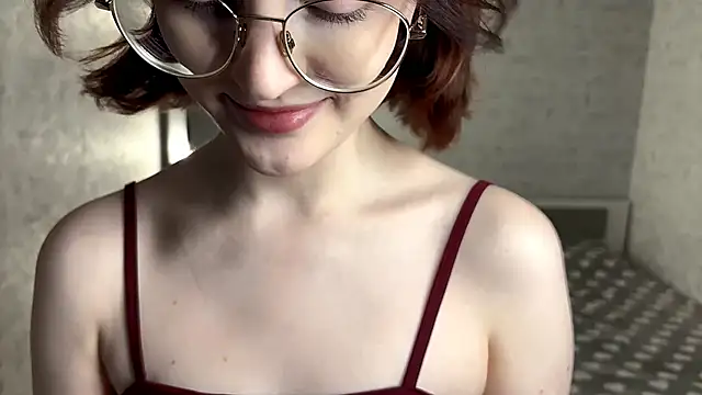 FakeLamb webcam