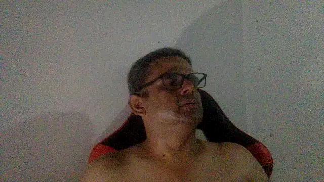 Katracho6969 webcam