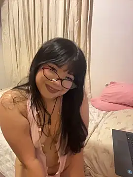 April_park webcam