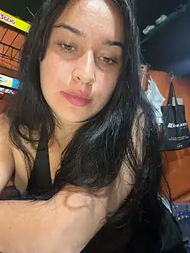 Sol_Scarleett webcam