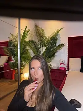 Angel__Vibe webcam