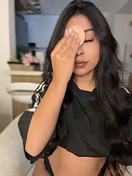 abbyhdk webcam