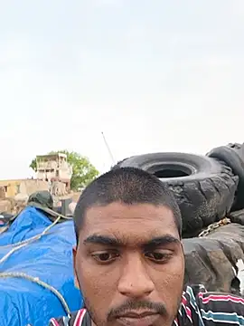 samundarwala1 webcam