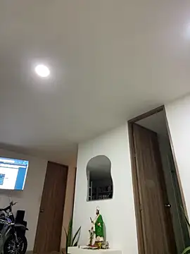 FOX_LATINA webcam