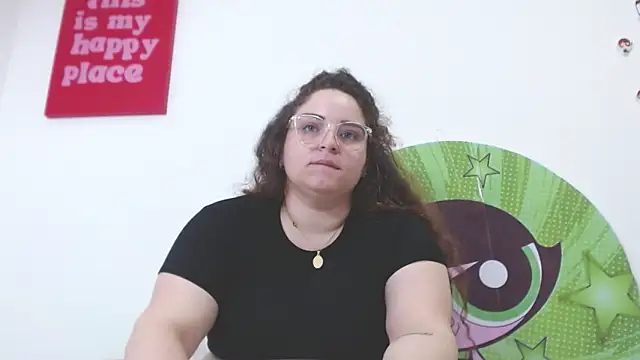 AmandaaWats webcam