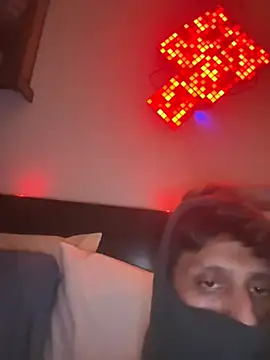 StroknGoon69 webcam