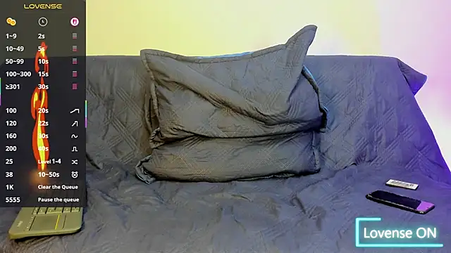 angel_kyrozz webcam