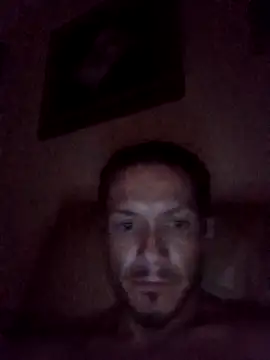 Graimito webcam