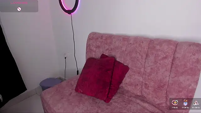 lanasin_ webcam