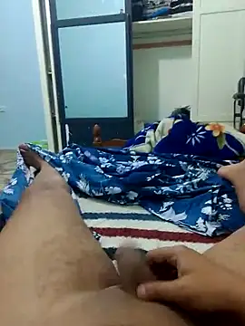 Ayoub_ben27 webcam
