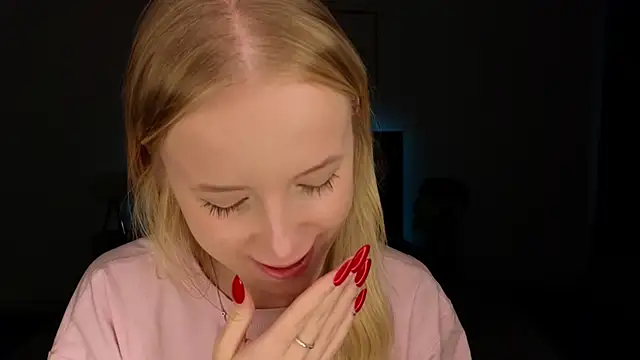 adele_armass webcam