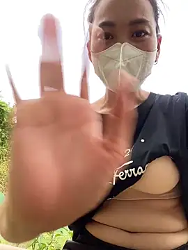 pitty_mymi webcam