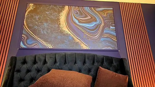 Lethia_Void webcam