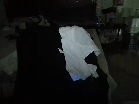 ilove90123 webcam