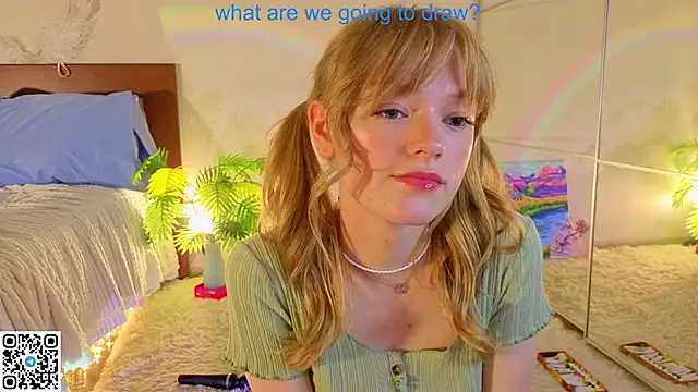 MatthewHoffis webcam