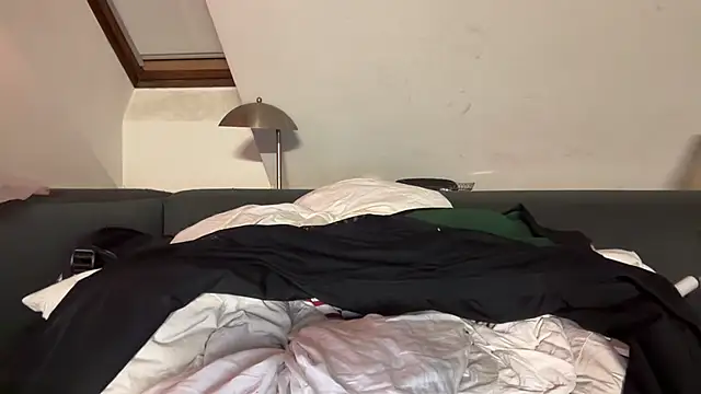 CBT-Sounding webcam