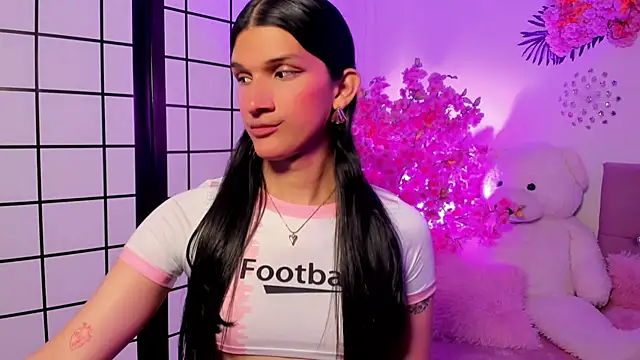 Bianca_baldwin_ webcam