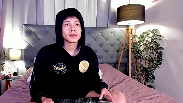 Andy_Belier23 webcam